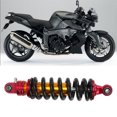thumbnail image 1 of Metal Suspension Damper for Motorcycles ATVs SUVs -  Shock Absorber for Smoother Driving, 1 of 7