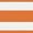 Orange, variant on IMENGL Long Sleeve Shirts for Women Soft Striped Neck Slim Fit with Side Slit Style T-Shirt Casual Women's Basic Tee Long Sleeve Tops,Green