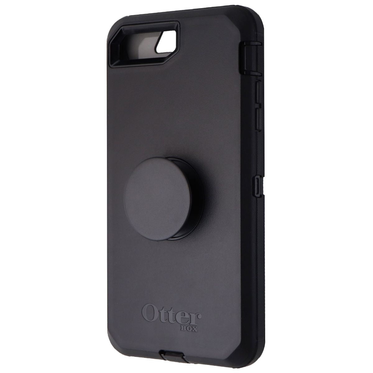 Otterbox + Pop Defender Series Phone Case for iPhone 8 Plus / 7 Plus