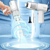 Viflosae Faucet Covers for Winter,Faucet Protector Outdoor Reusable Water Spray is Insulated and Wrapped,Reusable Spigot Cover for Winter,Reusable Hose Bib Cover Insulation W