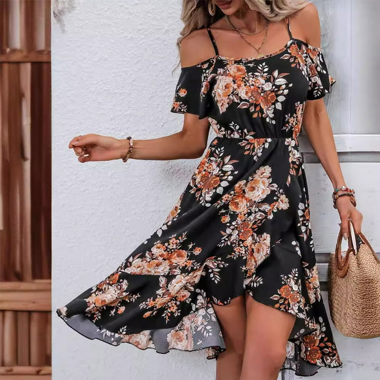 Cute sundresses for teens hotsell