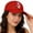 C, variant on 2026 Soccer Supporter Cap For USA CAN MEX Hosts - Washed Cotton Adjustable Baseball Hat For Men Women Game Day