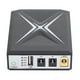 thumbnail image 3 of Mini UPS Batería de respaldo 10400mAh Sistema de alimentación ininterrumpida para cámara de seguridad Router WiFi, 3 of 15
