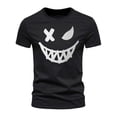 thumbnail image 1 of Men's Polo shirt Men's sports T-shirt, 1 of 1