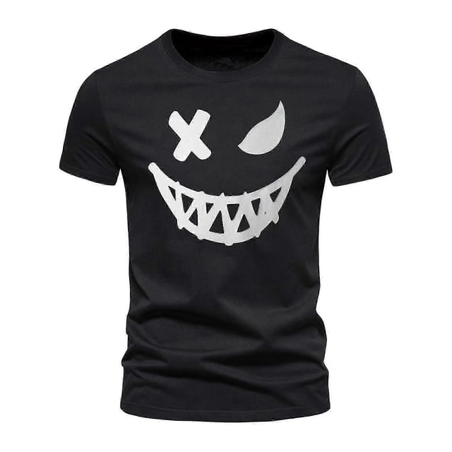 Men's Polo shirt Men's sports T-shirt