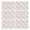 White Cow Moo, variant on White Cow Milk Pattern Summer Placemats Table Placemats Set Of 4-Linen Kitchen Washable Placemats Table Mats 11.8"x17.7" Non-Slip Heat Resistant