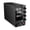 C-30V10A SPS-C3010, variant on Black 4digits Switching DC Power Supply 30V 10A 5A Laboratory Maintenance Workbench Voltage Current Regulator 60V 5A 120V 3A