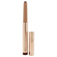 thumbnail image 2 of Laura Mercier Caviar Stick Eye Color Rose Thorn 1.64g Long-Wear Eyeshadow, 2 of 6