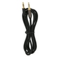 thumbnail image 2 of Cable Para Auriculares, Cable Eléctrico Trenzado Para Auriculares, Brillante Y Brillante, Natural Para Personas Para Auriculares, 2 of 8