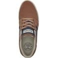 thumbnail image 3 of Etnies Barge Ls Sneakers, 3 of 3