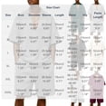 thumbnail image 2 of Gytharion Men's Summer Casual 2 Piece Outfits Deep-V Neck Lapel Short Sleeve Pullover Tops with Loose Drawstring Shorts Sets Fashion Classic Outfits, 2 of 8