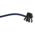 thumbnail image 3 of 3PCS Trombone Cleaning kit Snake & Brush - Gentle Bristles - 80cm, 3 of 11