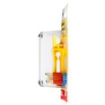 thumbnail image 4 of Cooper Bussmann BP/ATM-AH8-RPP ATM Emergency Fuse Kit, 4 of 5