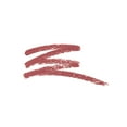 thumbnail image 4 of Crayon à lèvres gel Perfect Pout de wet n wild, 4 of 11