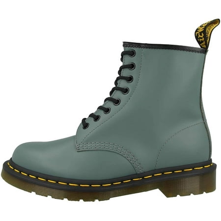 Dr. Martens 1460 8-Eye Smooth Boot