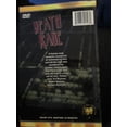 thumbnail image 2 of Death Rage 1975 DVD Yul Brynner Martin Balsam Barbara Bouchet REMASTERED, 2 of 2