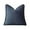 Blue_71#926B, variant on Decorative Throw Pillow Square Soft Plush Cushion for Sofa Bed Chair Home Office Living Room Bedroom Indoor Outdoor Use