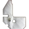 thumbnail image 1 of CEDAZO E-250 2004 al 2009 FORD 5.4L V8 INTRAN-FLOTAMEX ., 1 of 3