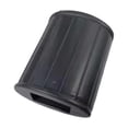 thumbnail image 3 of Accesorios para sombrillas de patio perfecl material PP duraderos, 3 of 8