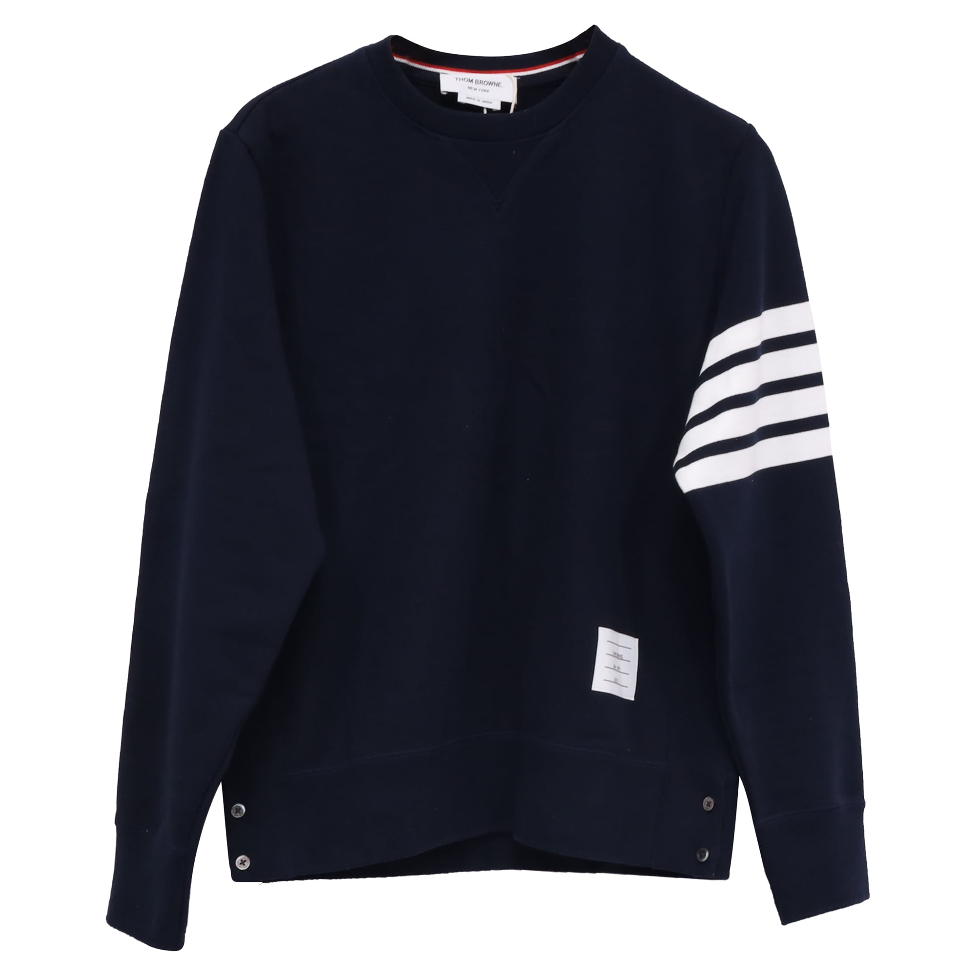 089beb9c-bde8-4f01-adf9-