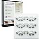 thumbnail image 1 of Eyelash Clusters Pro Lash ProWear Volume Luxe Wispy Cat Eye, 1 of 8