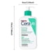 thumbnail image 3 of Christmas Sale Hgesaa Foaming Facial Cleanser | Daily Face Wash For Oily Skin With Ceramides And | Fragrance | 16 Ounce, 3 of 5