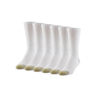 mens white cotton dress socks Men's Socks,Dress Socks, Classic Dress Socks Black (5 Pack)