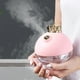 thumbnail image 4 of Humidificador de aromaterapia, humidificador USB, difusor de aire aromático, humidificador de niebla, funcionalidad inteligente, 4 of 14