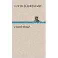 thumbnail image 2 of L'Inutile Beaut, 2 of 2