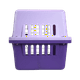 thumbnail image 4 of TRANSPORTADORA GALLERY CH MORADO, 4 of 5