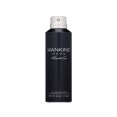 thumbnail image 2 of Kenneth Cole Mankind Hero Body Spray, 6 fl. oz., 2 of 15