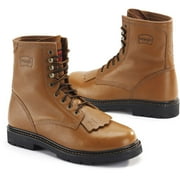 Wrangler - Men's Dewitt Work Boots