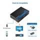 thumbnail image 3 of Cable extensor HDMI Matters 103002 de hasta 300 pies 1080P con infrarrojos, 3 of 9