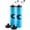 Light Blue, variant on Cannon Sports 1 Liter Sports Water Bottle, BPA-Free, 34 Oz Capacity, Large Mouth, 2 lids (Straw and Squeeze), Great For Helmet Sports Such As Hockey, Lacrosse, Football, Boxing (2 Pack) (Gray)