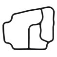 thumbnail image 2 of Fel-Pro Engine Oil Filter Adapter Gasket P/N:72491, 2 of 4
