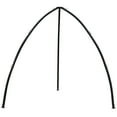 thumbnail image 1 of Vivere Tripod Hanging Chair Stand, 1 of 4