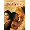 thumbnail image 2 of Losing Isaiah (DVD), 2 of 2