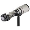 thumbnail image 4 of Wimberley MH-100 Wimberley MonoGimbal Head - Hecho en EE.UU., 4 of 9