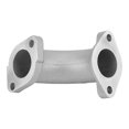 thumbnail image 1 of 10pcs Motorcycle ATV Carburetor Carb Rebuild Kit Rubber Metal Replacement for Polaris Sportsman 500 2003‑2005, 1 of 3