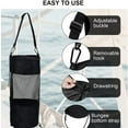 thumbnail image 3 of New Marine Garbage Bag Toy Storage Bag Outdoor Camping Garbage Bag Boat Trash Bag, 3 of 5