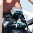 thumbnail image 2 of 40V max XGT&reg; Brushless Cordless 4-Speed 1/2" Sq. Drive Impact Wrench w/ Detent Anvil (Tool Only), 2 of 5