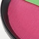 thumbnail image 5 of 2X de pelota con para niños Raqueta de 2 piezas con pelota de 1 pieza negra Zulema Raqueta adhesiva deportiva, 5 of 8