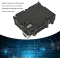 thumbnail image 3 of AVEKI Replacement Power Supply Adapter for Xbox Series S, Power Supply Adapter, Professional 100 to 240V AC Replacement Power Supply Adapter for Xbox Series S Game Console (US Plug) B0508, 3 of 8