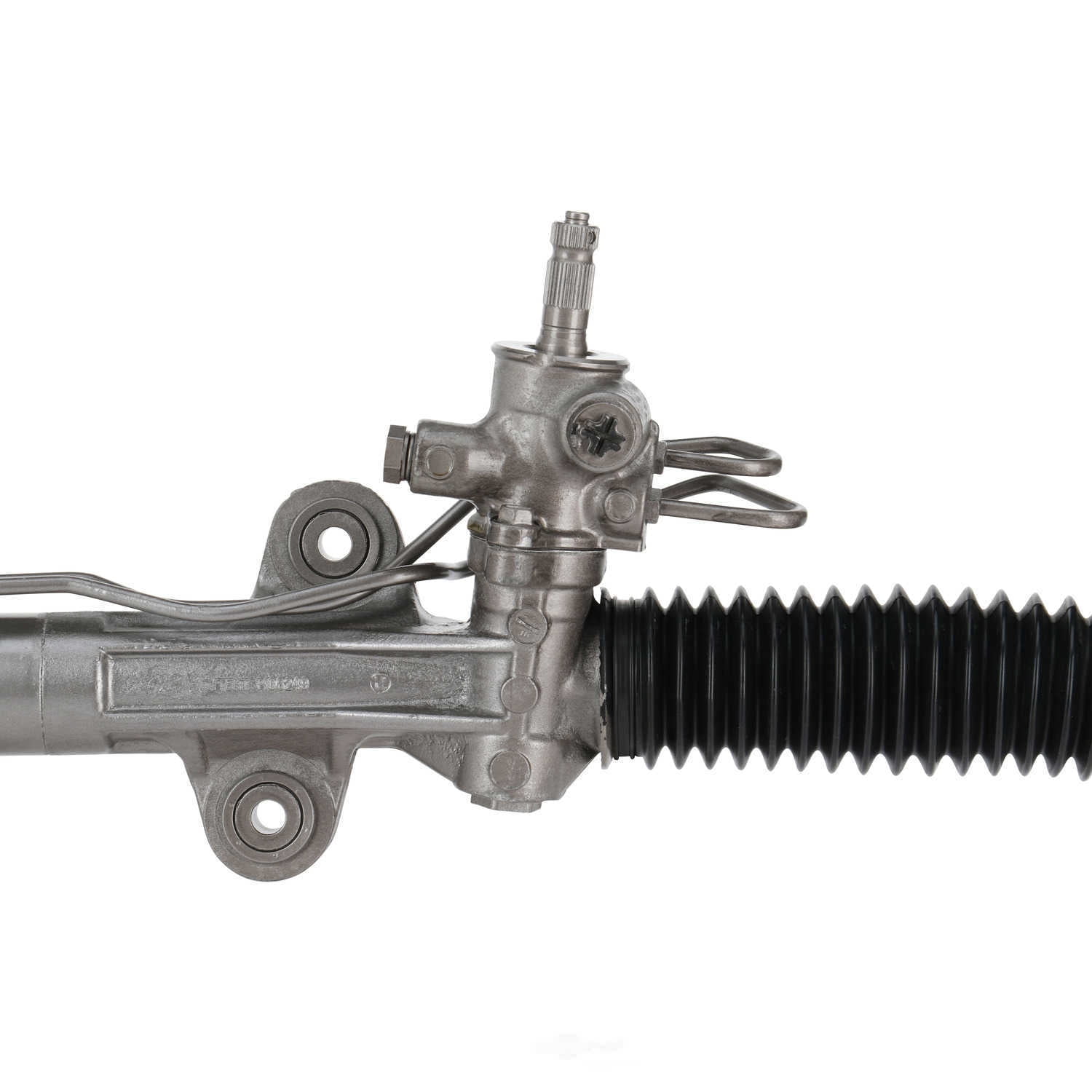 MAVAL 93275M Reman Rack & Pinion Assembly