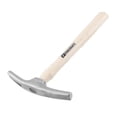 thumbnail image 1 of Martillo ToolCraft Tapicero Herramienta TC1608, 1 of 3