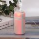 thumbnail image 4 of Mini humidificador portátil USB, purificador de niebla de aire hidratante para uso doméstico y de escritorio, 4 of 8