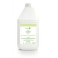 thumbnail image 1 of Shampoo Green Tea NOURISH® Gallon/ 3.78L 1/ Pack, 1 of 1