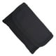 thumbnail image 5 of bolsa al aire libre Fanny Pack MOLLE Mini Riñonera 600D Nylon Deportes al aire libre Bolsas de herramientas Negro Barbie Nuevos Originales, 5 of 6