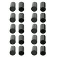 thumbnail image 3 of High Heel Protector10 Pairs High Heel Heel Stopper Heel Repair Caps Convenient Use, 3 of 8
