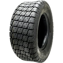 OTR Litefoot PRO 23X8.50-12 93A3 10 Ply Lawn and Garden Tire